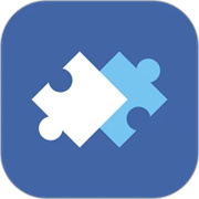 软件克隆 v2.7.6