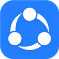 SHAREit最新免费版 V6.35.48_UD