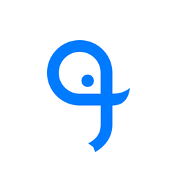 FEB软件 V11.5