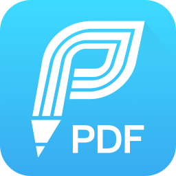 迅捷pdf编辑器v1.9.9.0