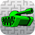 tanktrouble游戏纯净版