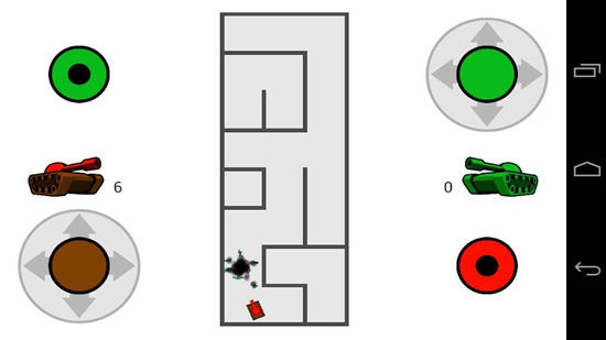 tanktrouble(1)