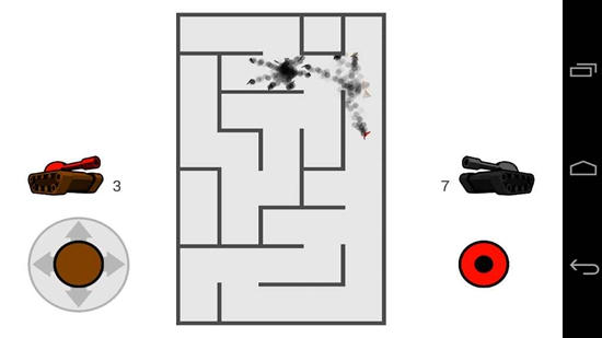 tanktrouble(2)