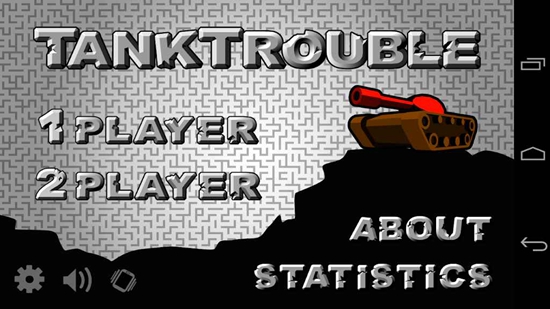 tanktrouble(3)