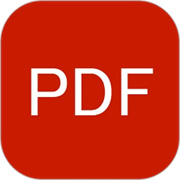 pdf处理助手