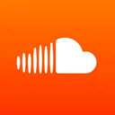 SoundCloud原版