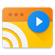 webvideocaster