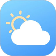 朗朗天气最新免费版v1.9.45