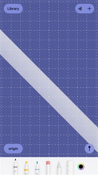 prodrafts图4