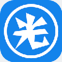 光环助手官方版V8.1.2