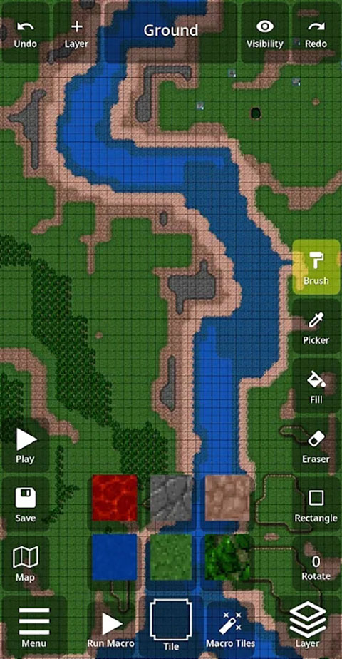 NotTiled图2