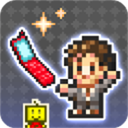 社交游戏梦物语 v2.4.6