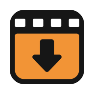 XDownloader