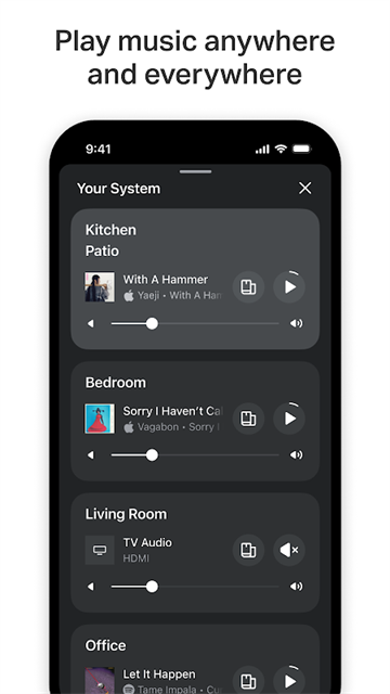 Sonos图5