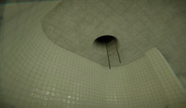 逃离池核游戏官方最新版(2)