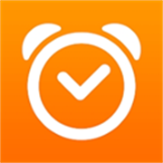 sleepcycle