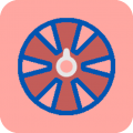 轮盘定制 v1.0.6