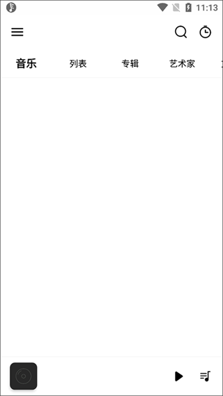 rplayer图1