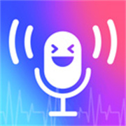 voicechanger