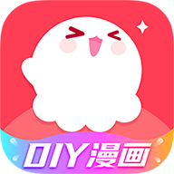 触漫手机最新版V5.17.0