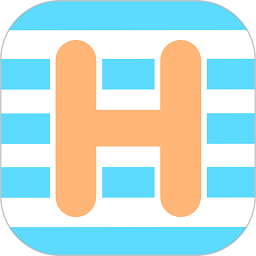 Hpoi