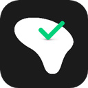 印象时间 v2.8.6
