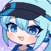 加查人生2 v0.95