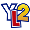 油管主播的生活2游戏正版