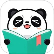 熊猫看书安卓直装版