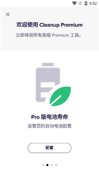 avastcleanup