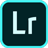 Lightroom免费