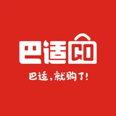 巴适GO商城