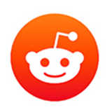 reddit 安卓版