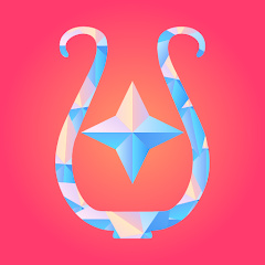 原神音乐播放器 v5.0.9