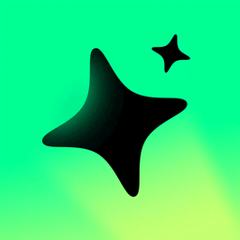 星绘正版