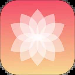 城遇