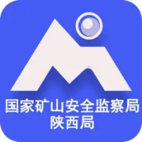 国家矿监局视频会商
