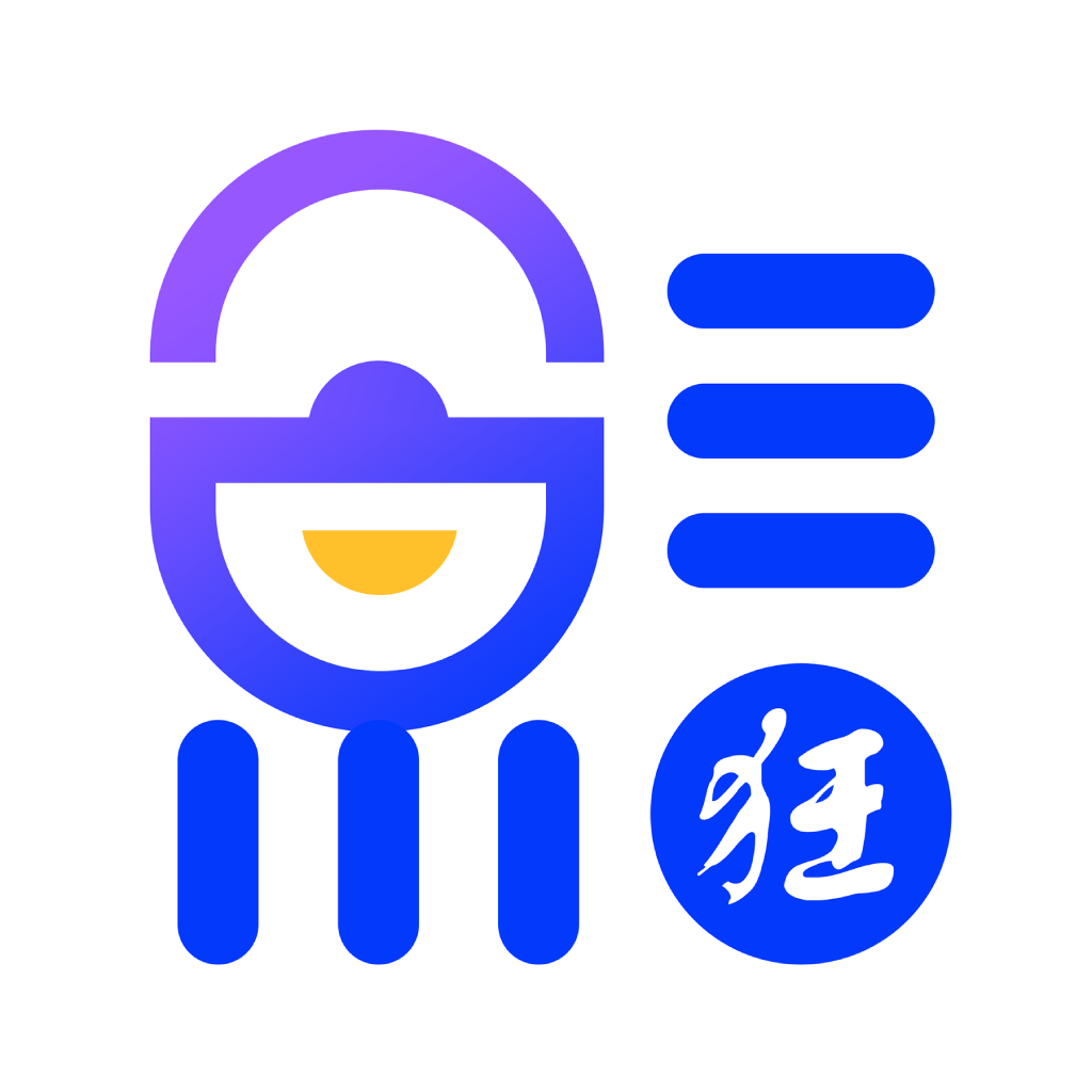 追剧狂人手机最新版v1.0.0