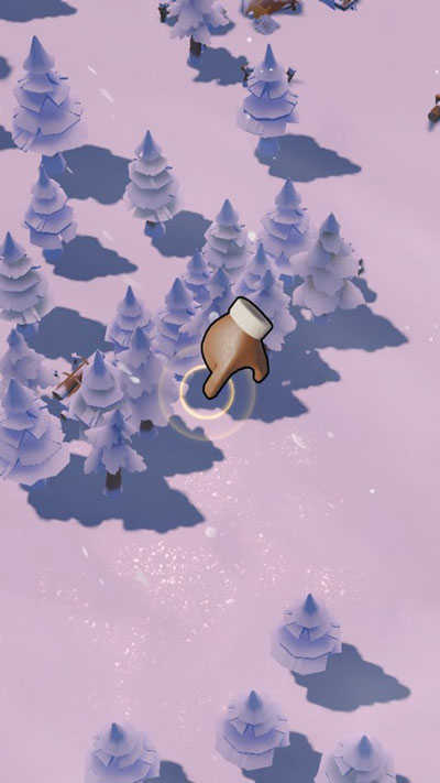 whiteout survival国际服手机正版图2