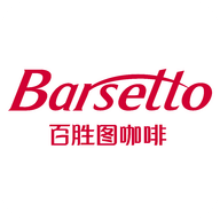 百胜图咖啡