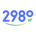 2980邮箱官方最新版 V6.0.6