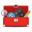 smarttools