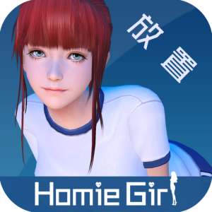 智能姬化手游版