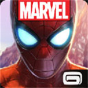 蜘蛛侠极限最新免费版 V1.0