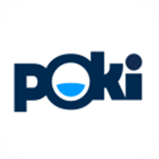poki小游戏