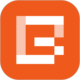 playmemories mobile