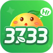3733游戏盒v6.5.5