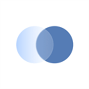 superimage v3.9.1