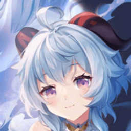 妖精动漫正版v1.3