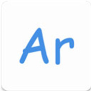 antirecall手机正版